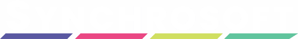 Home sync logo final solidw cropped