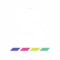 sync logo mini2