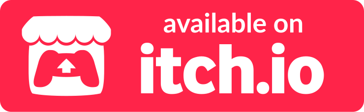 itch badge