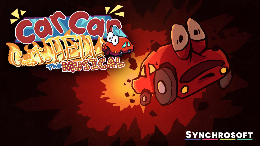 blog thumbnail 1